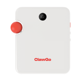 ClawGo pro