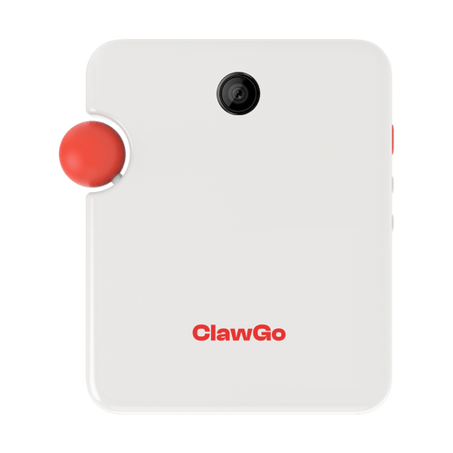 ClawGo Pro