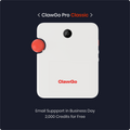 ClawGo Pro