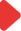 dedicated_system_ul_icon