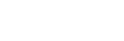 TechTimes