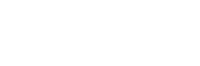 Aldova