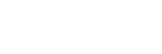 Mauritania