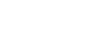 Business Insider
