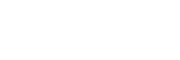 MarketWatch