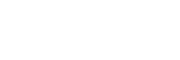 Associated Press