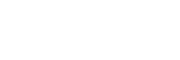 Benzinga