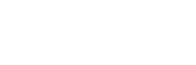 World Tech