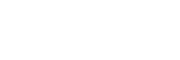 TechWorld