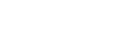Technology