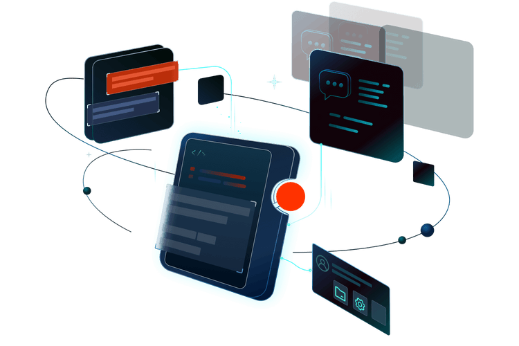ClawGo memory workflow