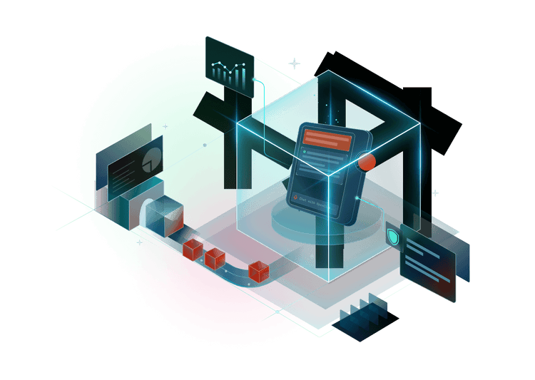 ClawGo dedicated compute