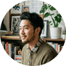 Daniel K. avatar