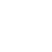 CE
