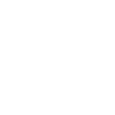 REACH