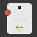 ClawGo pro Founder Edition