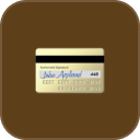 Intelligent Credit Usage