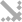 clawgo-news-card-icon